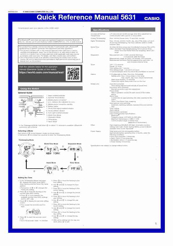 CASIO 5631-page_pdf